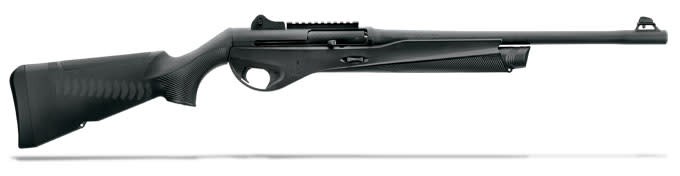 Benelli Vinci Tactical 12GA Shotgun 10560
