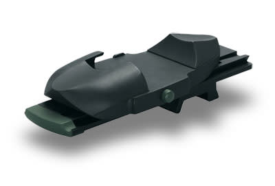 Swarovski Spotting Scope Rail 49085 49085