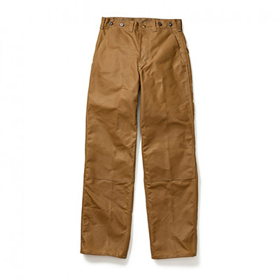 Filson Oil Fin Double Tin Pant TN 36 14004242212 14004242212