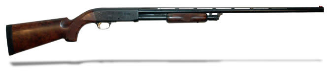Ithaca Featherlight 28GA Shotgun FL2828VRHAA