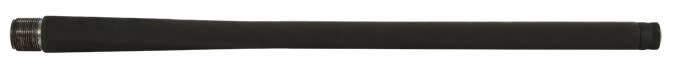 Sako TRG22 .308 20" Take Off Barrel