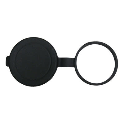 Swarovski EL 50 Objective Flip-down Lens Cover 44107