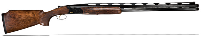 Beretta 686 Onyx Pro Xtrap 12ga 32"