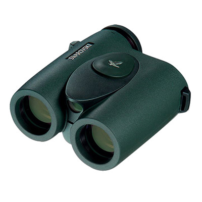 Swarovski Laser Rangefinder 8x30 70002