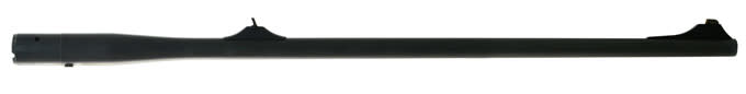 Sauer 202 TD 30-06 Matte W/S SABTD30-06S