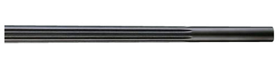 Blaser R8 Fluted Barrel 7x57 - Blaser R8 Barrels
