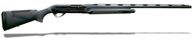 Benelli Cordoba Black synthetic 20ga/28" Barrel Shotgun 10650