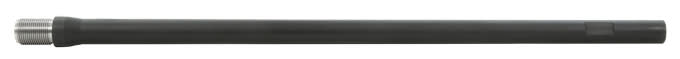 Eurooptic AI .243 Short Action 24" Bartlein 5R Barrel
