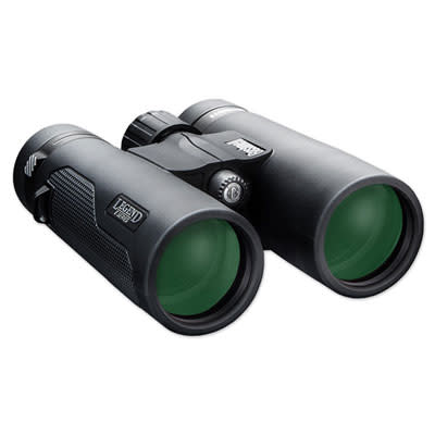 Bushnell Legend 8x42 E-series 197842