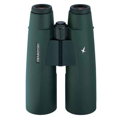 Swarovski Binoculars SLC 15x56 WB 58191