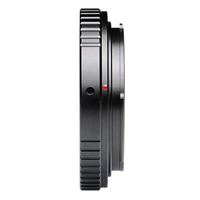 Swarovski T2 Sony Adapter 49133
