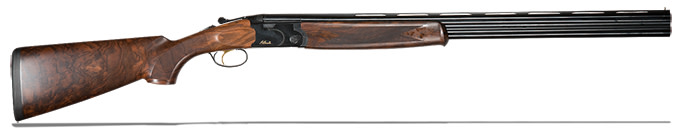 Beretta 686 Onyx Pro Field 20ga 28"