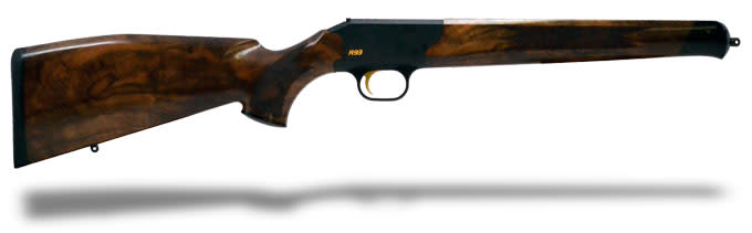 Blaser R93 Jger Stock Receiver Right Hand