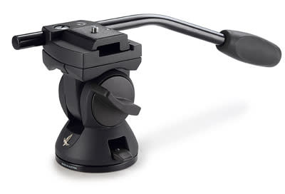 Swarovski DH-101 Tripod Head DH-101 49076