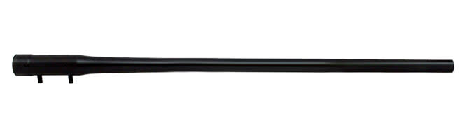 Mauser M03 Jagdmatch barrel 30-06