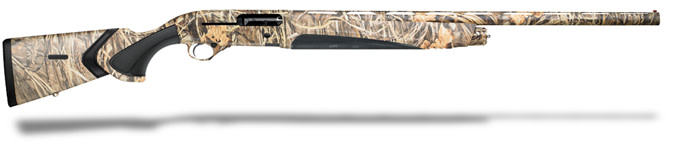 Beretta A400 XTREME KO MAX-4 12 GA 30" OBF-HP J40XF10