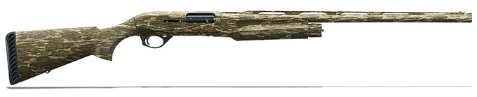 Benelli M2 American Series 12GA Bottomlands 28" Shotgun 11136