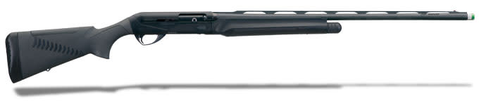 Benelli Performance Shop Cordoba Black synthetic 12ga/28" Barrel 10639