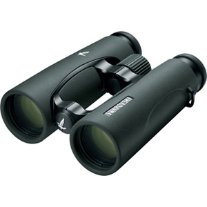 Swarovski EL Swarovision 10x42 HD Binoculars