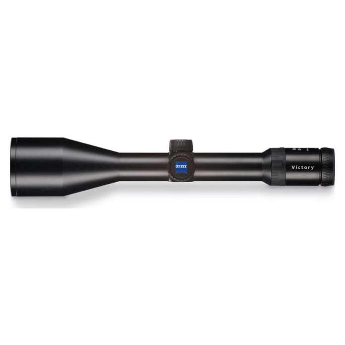 Zeiss Victory Diavari 3-12x56mm T* #4 Riflescope 521741-9904-000