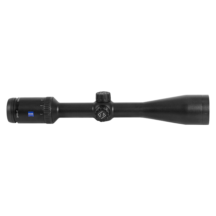 Zeiss Conquest HD5 2-10X42 RZ600 Scope UA-1388