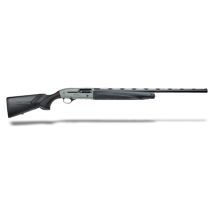 Beretta A400 XTREME KO Synthetic 12 GA 26" OBF-HP J40XD16