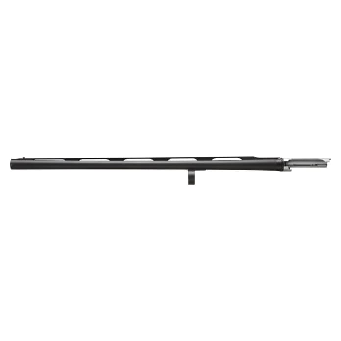 Benelli M2 Field LH 12GA 26" Matte Barrel 61152