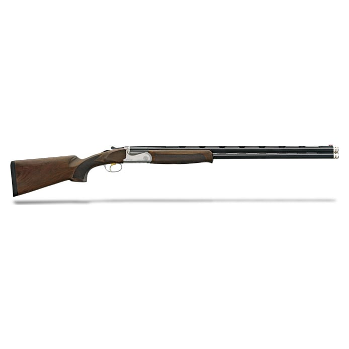 Franchi Instinct Sporting 12GA 30" O/U Walnut Shotgun 40836