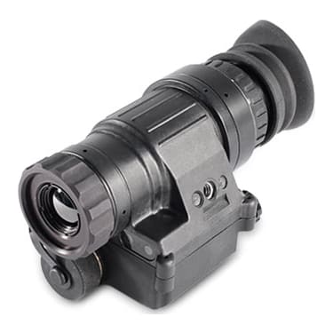 ATN Odin-31DW 60Hz Weapon Sight Kit TIWSOD31D
