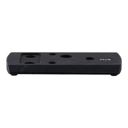 Burris Mount - Beretta PX4 Storm 410325