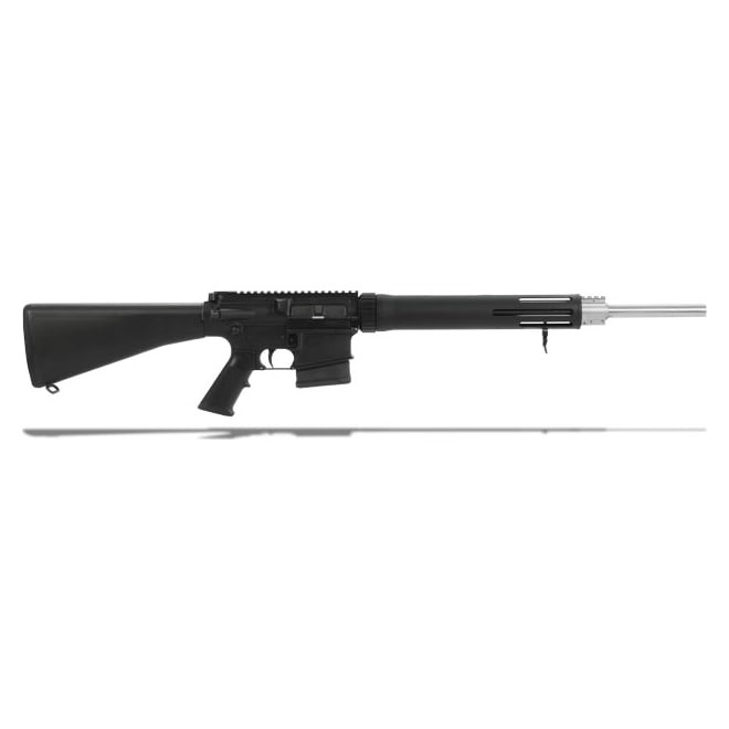 Armalite AR-10 Target .308 Win. Rifle