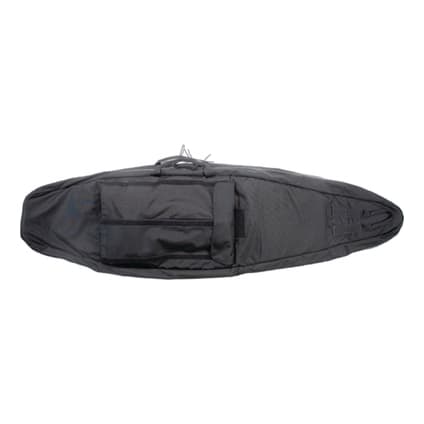 Drag Bag Black 31024 31024