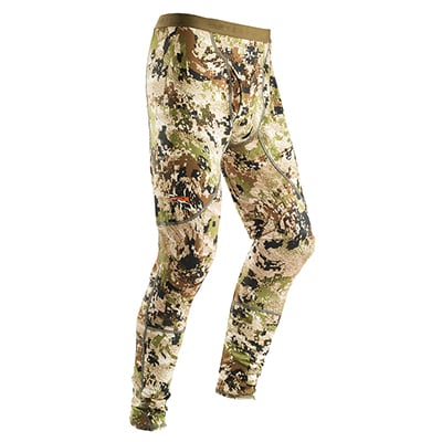 Sitka-10041-SA-M