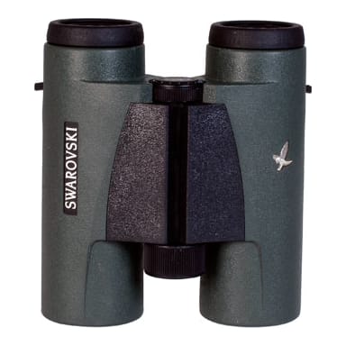 Swarovski SLC 8 x30 WB-UB645