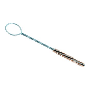 Heckler Koch P7 Cleaning Brush 222269
