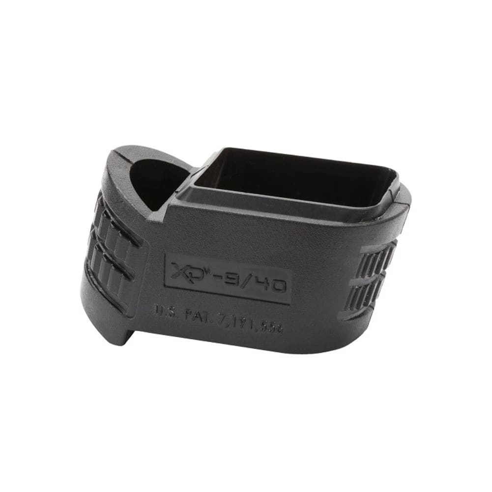Springfield Armory XD(M) .40 S&W/9mm Compact Sleeve for Backstrap 3 XDM5003C - Main Image