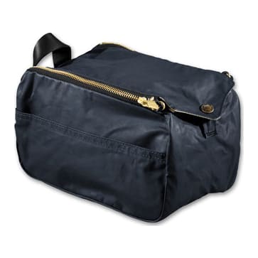Filson Navy Travel Kit FIL-70082-NA