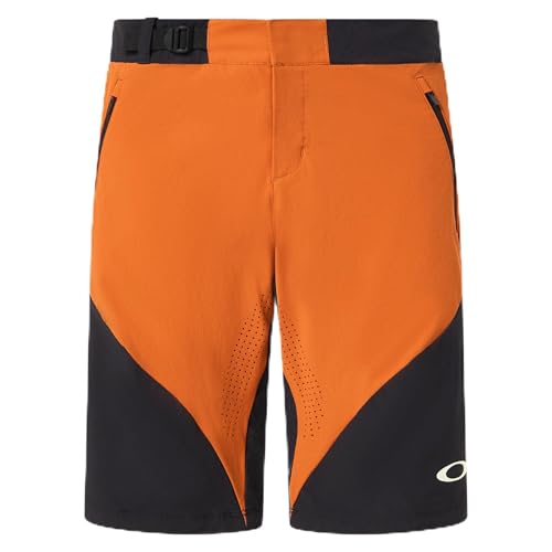 Oakley Seeker Airline Board Ginger FOA405428-52C