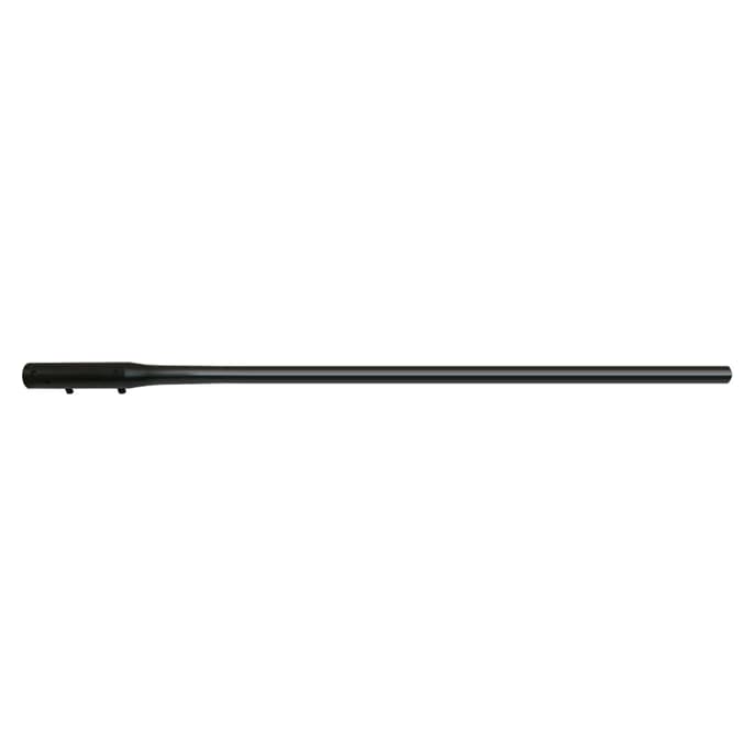 Blaser R8 Standard .375 HH Barrel UA958
