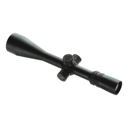 Nightforce NXS 5.5-22x56 HVM.5 C381
