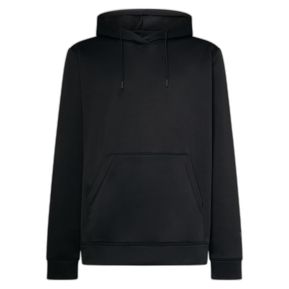Oakley SI Core Hoodie Blackout XXL FOA407421-02E-XXL