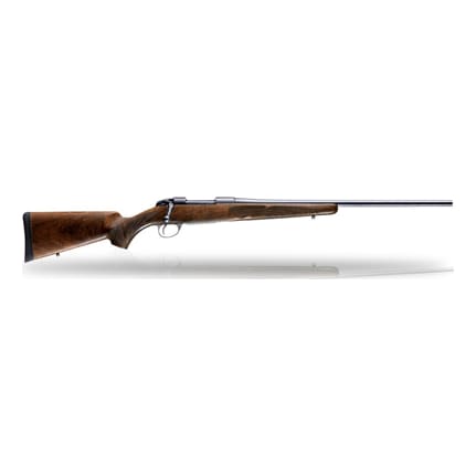 Sako 85 Hunter 338 Federal JRS1A43 JRS1A43