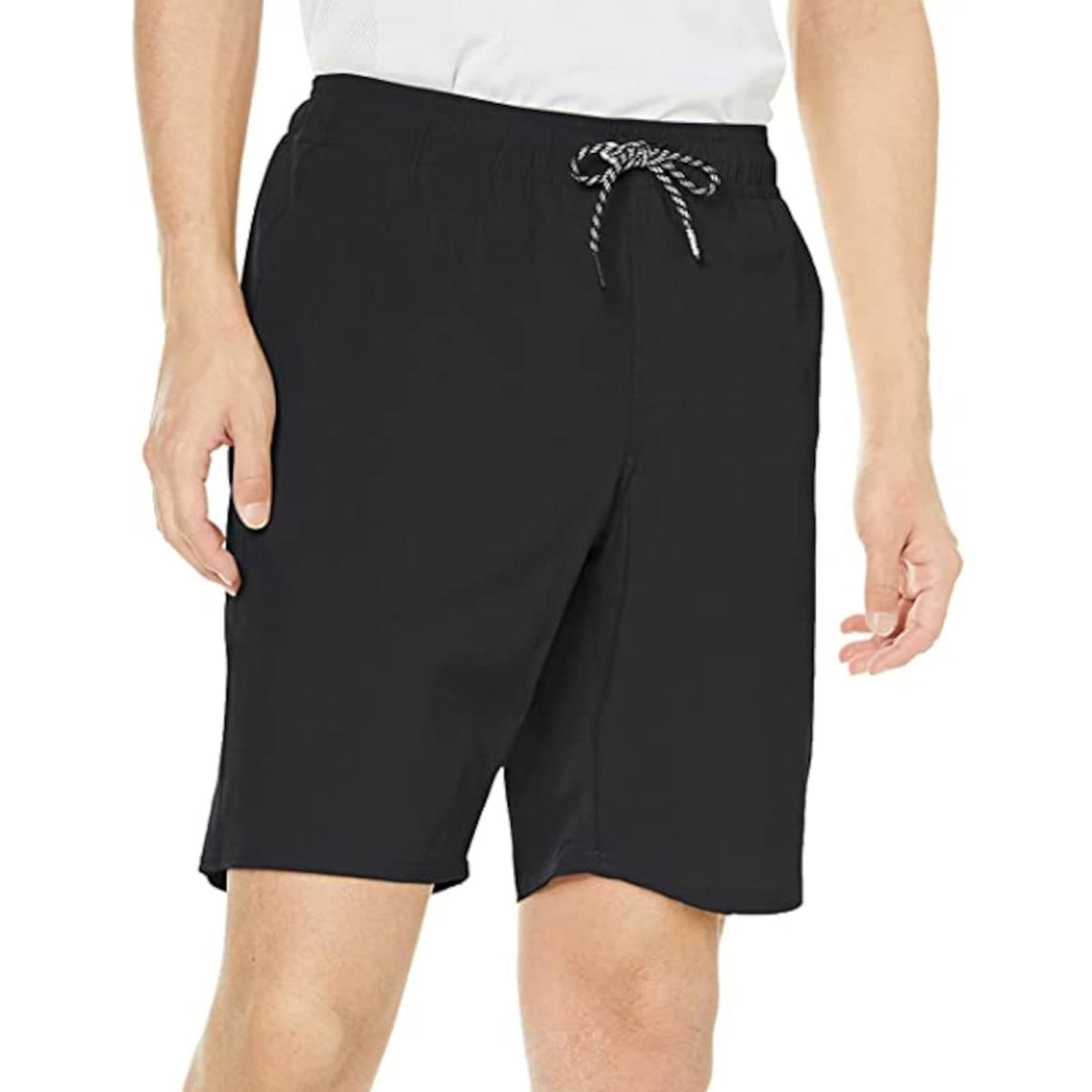 Oakley Transport Hybrd Packable Short 19 Blackout XL FOA403010-02E-XL