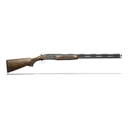 Beretta 692 INTL Trap Black Edition 12GA 30" J692Y10B