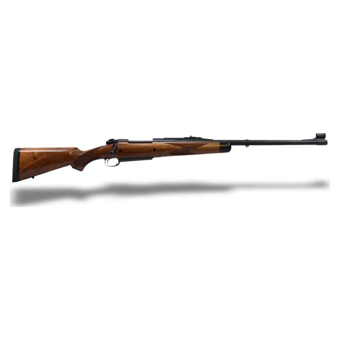 Dakota 76 African .416 Rigby