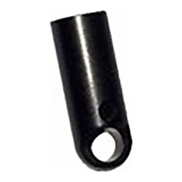 Beretta Aluminum Lanyard Loop For 92/9 C55325 - Main Image