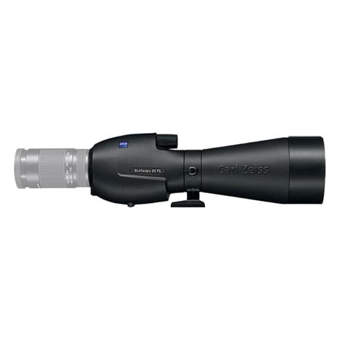 Zeiss DiaScope 85 T* FL Straight Spotting Scope Body Only 528064-0000-000