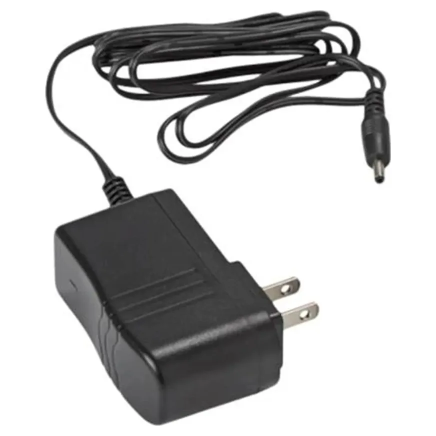 Pnuma Outdoors, Heated Core Single Charger, Additional or Replacement NA PHSC