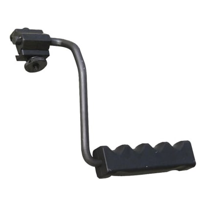 Barrett Model 82A1 Carry Handle LW019-A3 LW019-A3