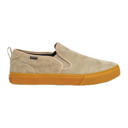 Oakley Banks Slip-On Rye FOF100554-30W
